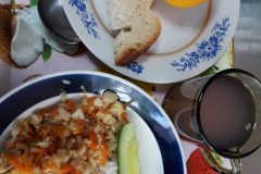 IMG-20230918-WA0001